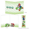 Mario folder set big 3.jpg