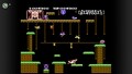 Thumbnail for version as of 12:56, January 20, 2024