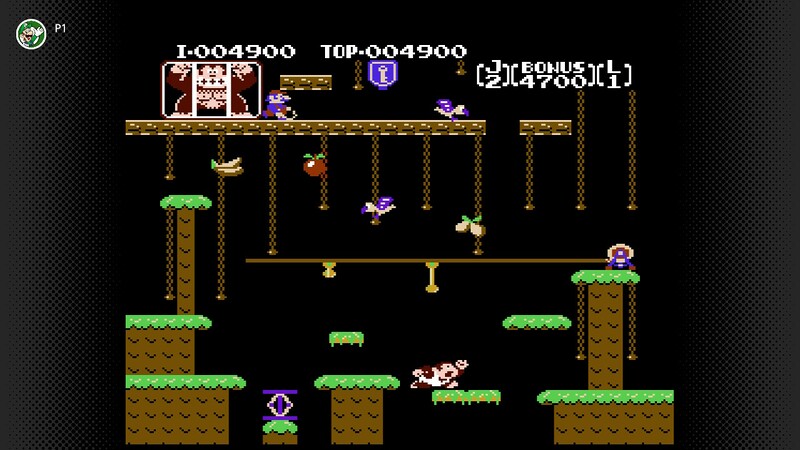 File:MariospectiveDKJ4.jpg