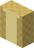 Minecraft asset