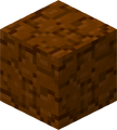 Packed Mud
