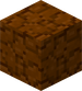 Minecraft asset