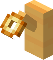 Tripwire Hook