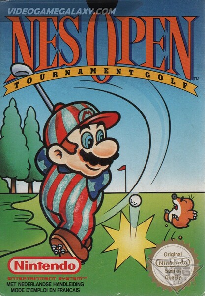 File:NESOTG Box FAH.jpg