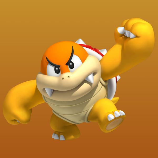 File:NM Boom Boom PL.png