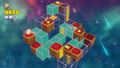 "Beep Block Sky Plaza"