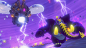 Thumbnail for "Elephant Bananza" from Donkey Kong Bananza used for Nintendo Music