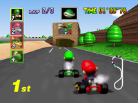 NM MK64 Luigi Raceway.png
