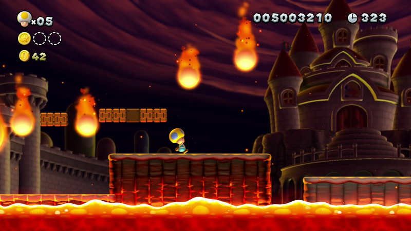 File:NM NSMBUDX Lava Theme.png