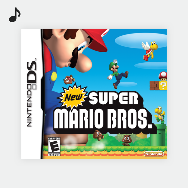 File:NM NSMB Top tracks PL.png