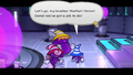 Thumbnail for version as of 00:24, October 7, 2025