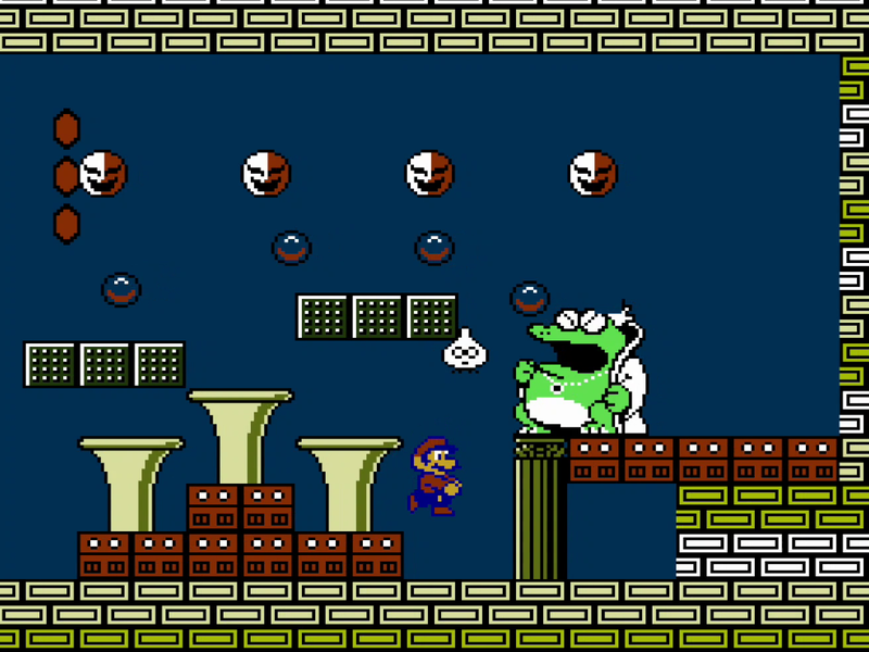 File:NM SMB2 Final Boss BGM.png