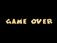 NM SMW2 Game Over.png