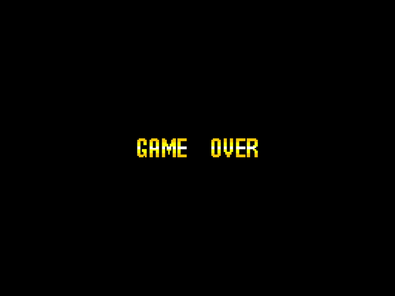 File:NM SMW Game Over.png