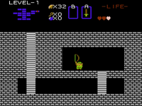 NM TLOZ-FDS Important Item Acquired.png