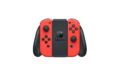 Nintendo Switch – OLED Model: Mario Red Edition