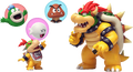 Nintendo Switch Parental Controls (version 2.0.0)