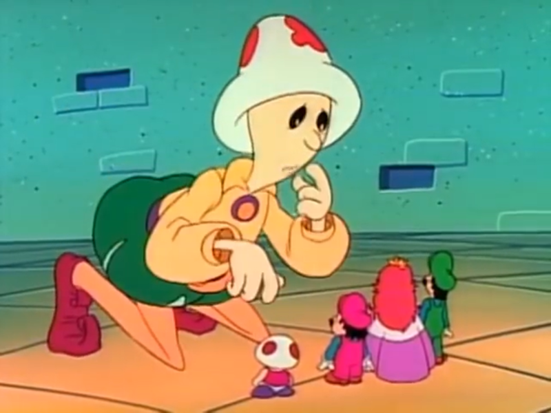 File:NinjaKoopa1.png