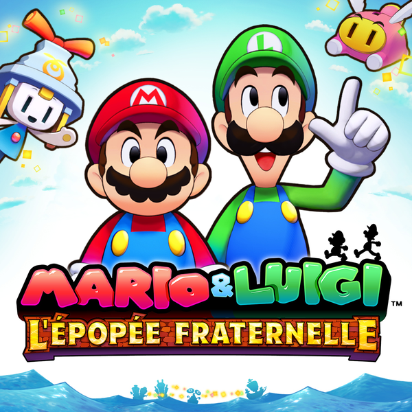 File:NintendoMusic Mario&LuigiBrothership FR-FR.png