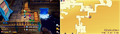 Thumbnail for version as of 22:55, August 9, 2026