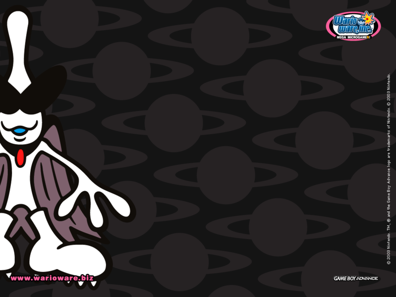 File:Orbulon Wallpaper Mega Microgames.png