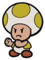 PMCS Action Toad yellow.png