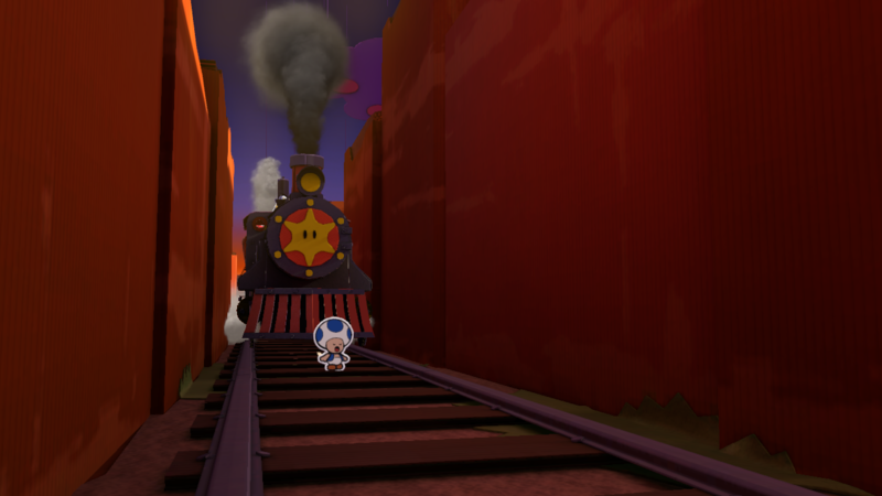 File:PMCS Sunset Express Toad running.png