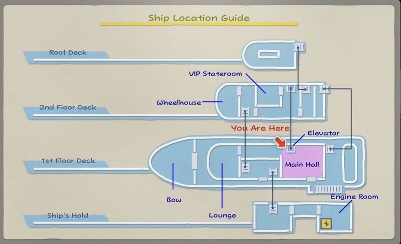 File:PMTOK The Princess Peach ship map.jpg