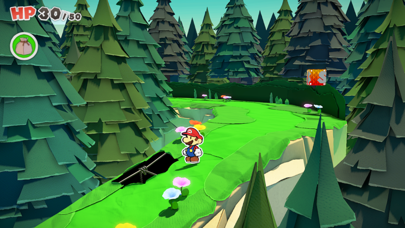 File:PMTOK Whispering Woods Not-Bottomless Hole 13.png