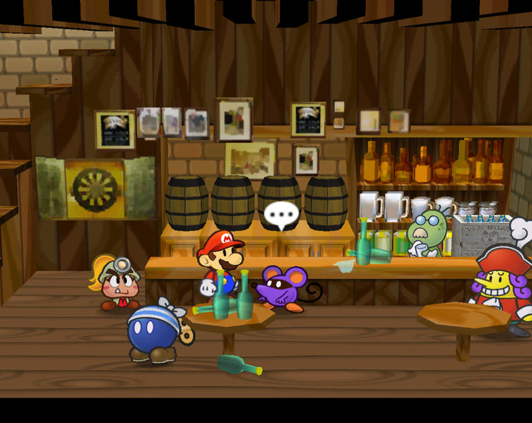 File:PMTTYD Rogueport Plaza Squeek.png