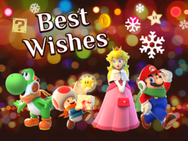 PN Holiday Create-a-Card preset2.png