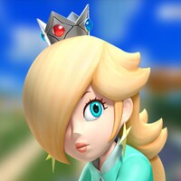 PN MSatR2016OG Characters Quiz Rosalina.jpg