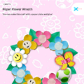 PN YCW Flower Wreath thumb2.png