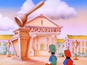 Brooklyn Plumbers Academy