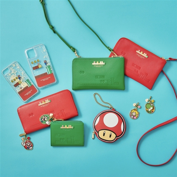 File:Parco Samantha 2.png