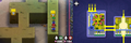 Thumbnail for version as of 13:28, June 13, 2024