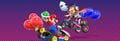 Play Nintendo MK8D Multiplayer Tips and Tricks banner.jpg