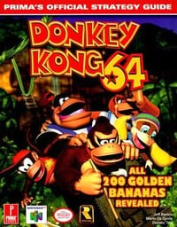 Prima Guide-DK64.jpg