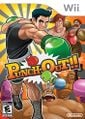 Punch-Out!!.jpg