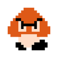 Goomba