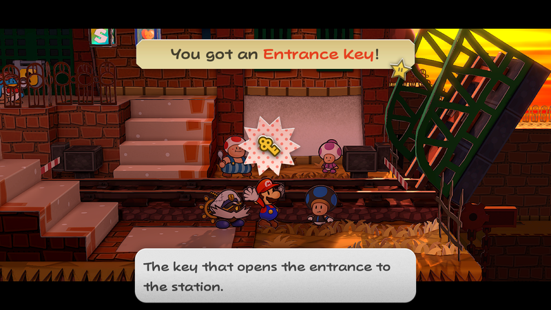 File:Riverside Station (Entrance Key).png