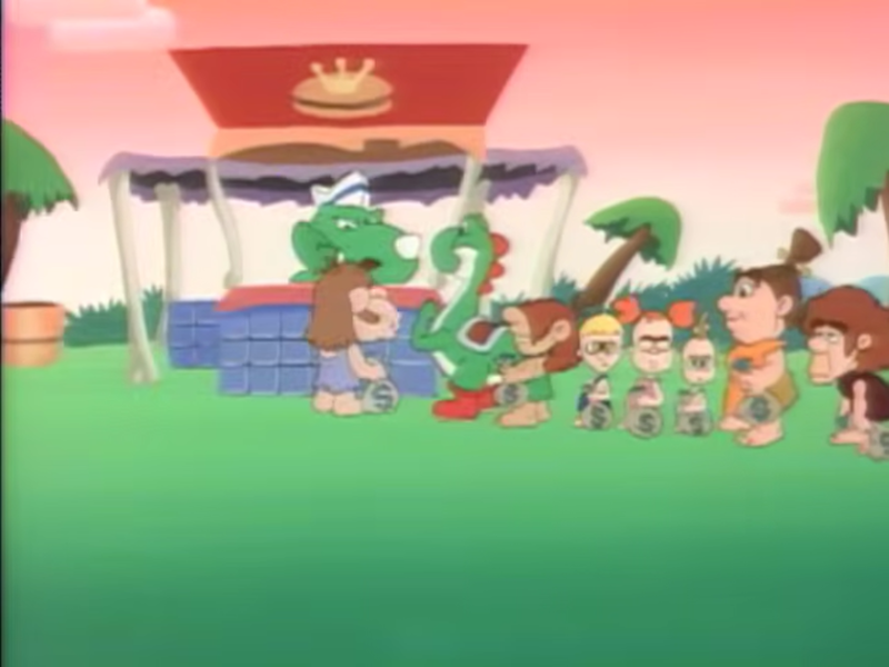 File:Ruby Tuesday King Scoopa Koopa.png