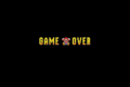 SMA4 Game Over.png