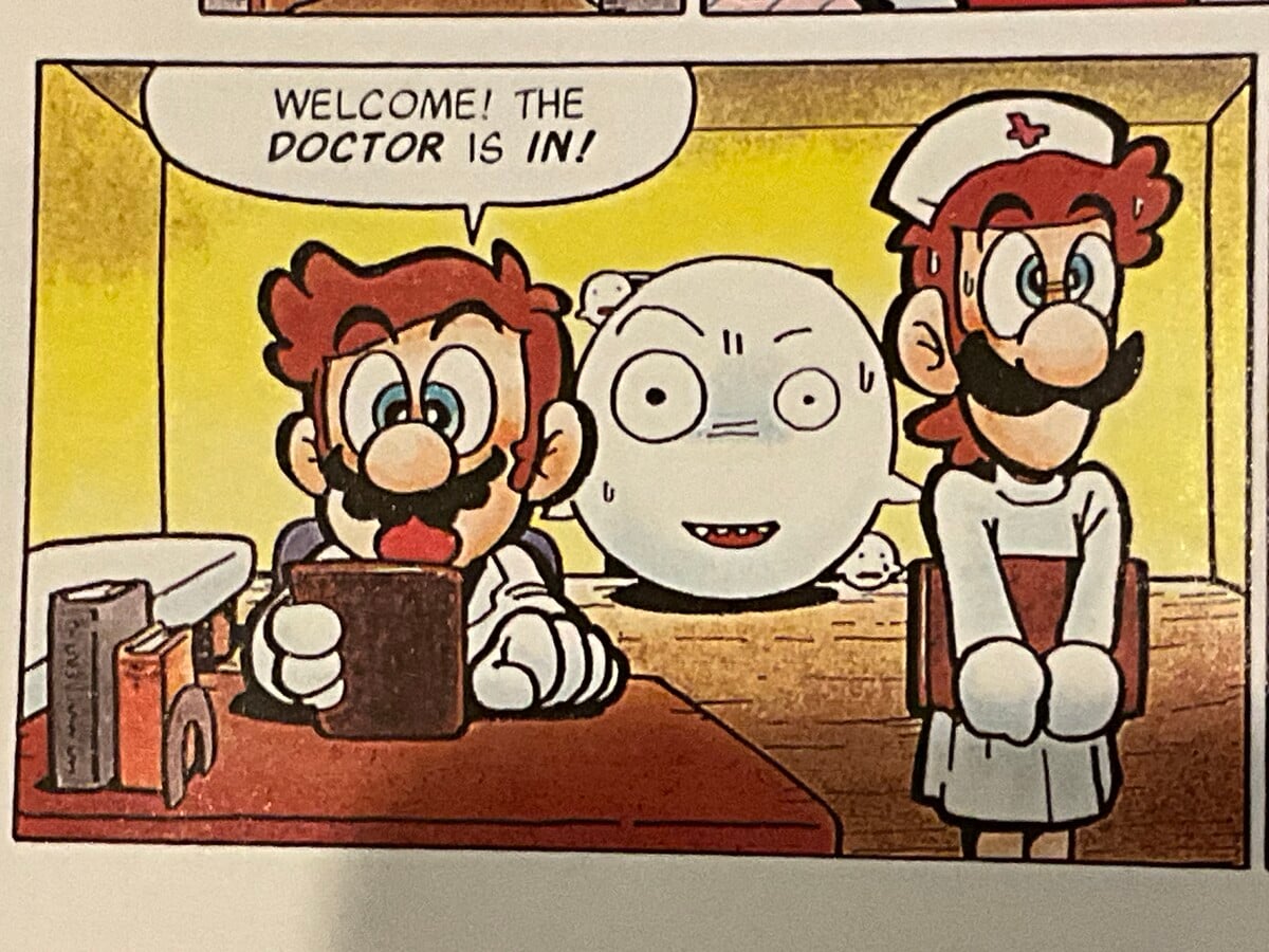 File smadventures drmario jpg super mario wiki the mario encyclopedia