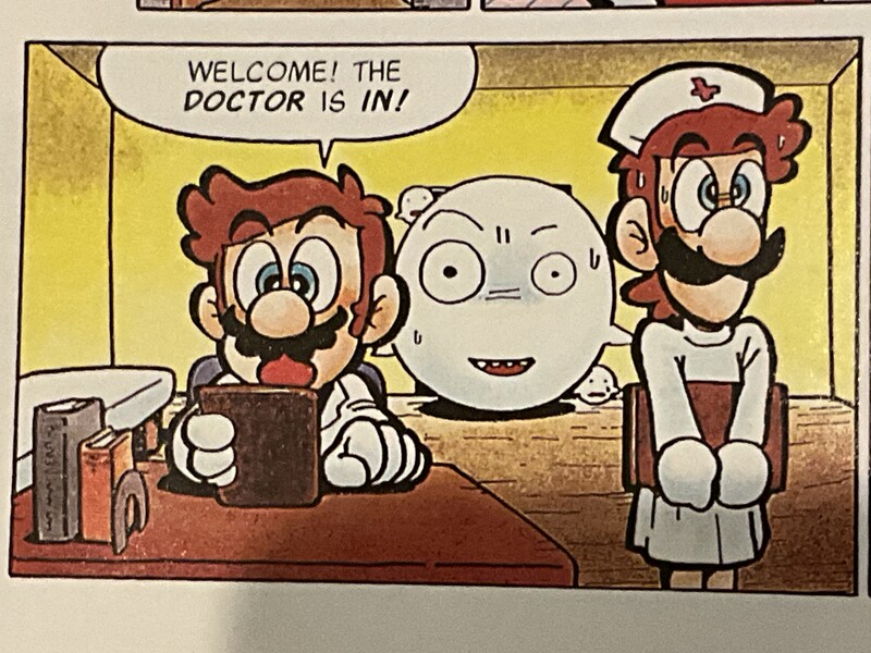 File:SMAdventures-DrMario.jpg