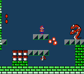Thumbnail for version as of 07:40, September 8, 2025