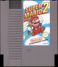 SMB2 Cartridge.jpg