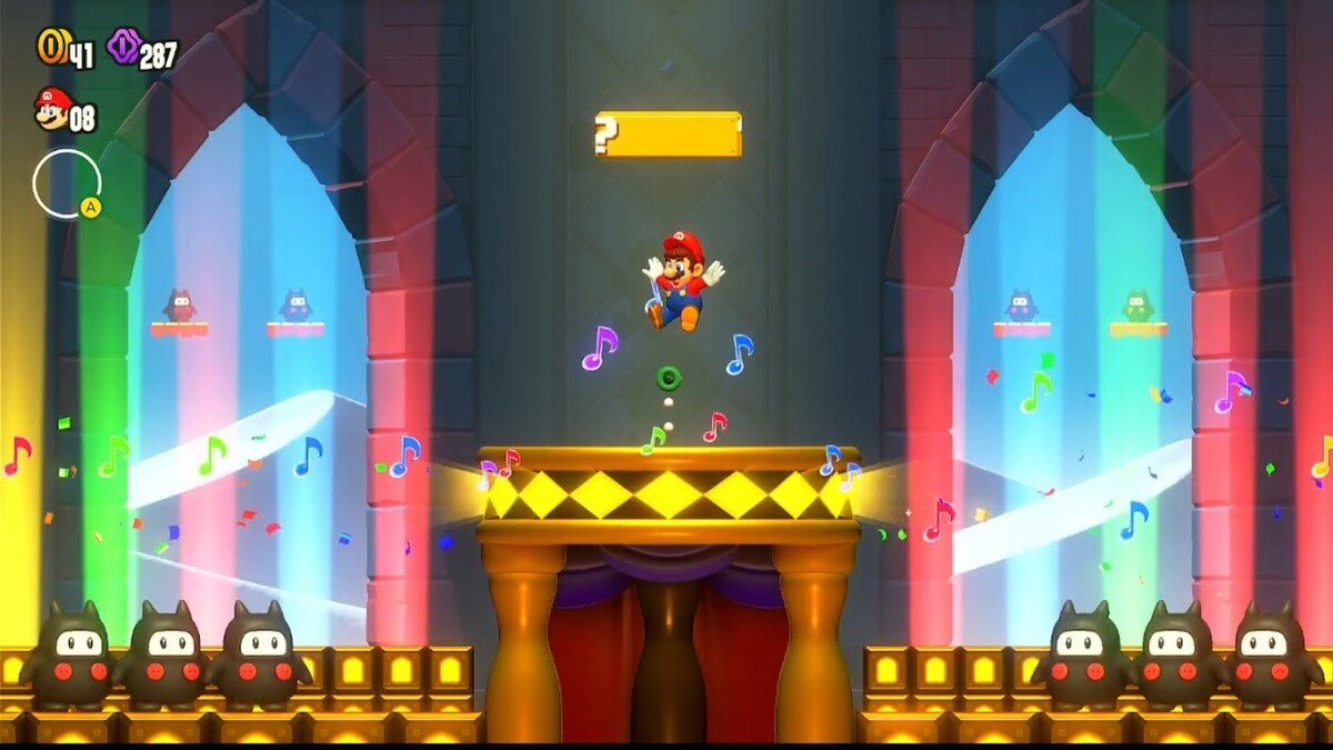 File:SMBWNinjis.jpg - Super Mario Wiki, the Mario encyclopedia