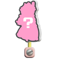Thumbnail for version as of 10:32, October 6, 2025