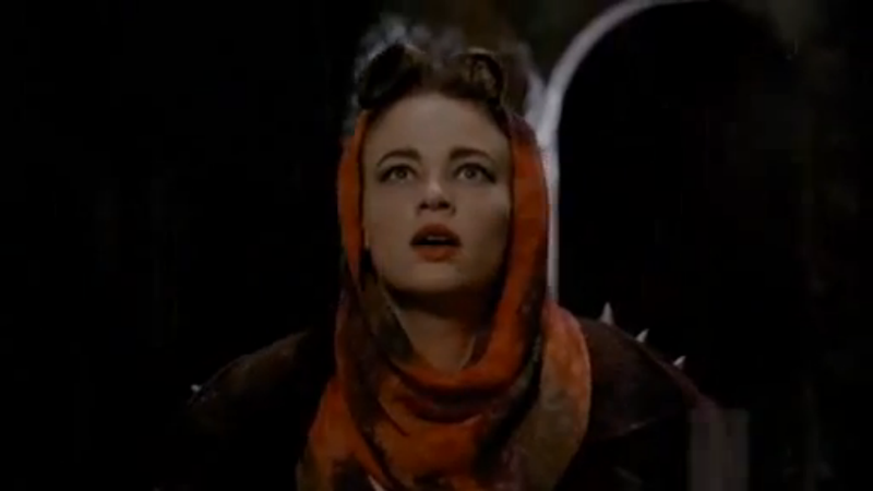 File:SMB film Daisy's mother.PNG